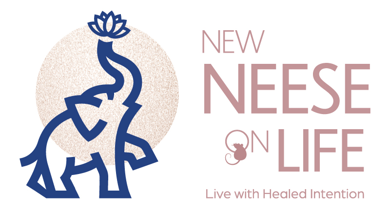 New Neese on Life | Live with Healed Intention