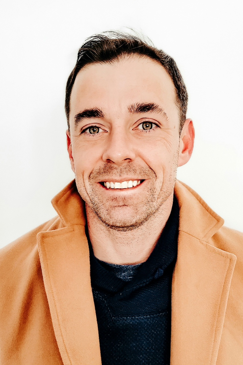 MattNeese