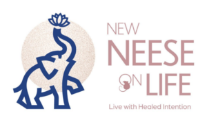 New Neese on Life Logo